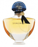 Парфумерія Guerlain Shalimar Eau de Parfum парфумована вода
