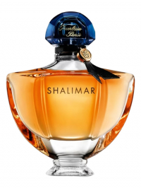 Guerlain Shalimar Eau de Parfum парфумована вода