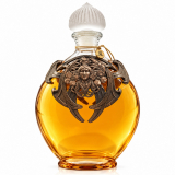 Guerlain Shalimar Limited Edition 1976 год туалетна вода тестер 500 мл