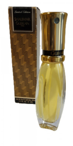 Парфумерія Guerlain Shalimar Limited Edition туалетна Вода 50мл