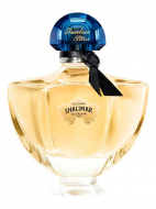 Guerlain Shalimar Millesime Jasmin парфумована вода 50 мл