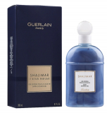 Guerlain Shalimar Shower Gel Парфумований гель для душу 200 мл