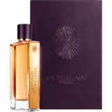 Guerlain Spiritueuse Double Vanille 2016 парфумована вода