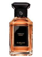 Guerlain Tobacco Honey парфумована вода