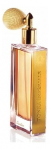 Парфумерія Guerlain Tonka Imperiale парфумована вода