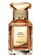 Guerlain Tonka Sarrapia Extrait 75 Parfum 50 мл