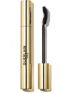 Guerlain Туш для вій Noir G Mascara Courbe & Intense Volume 24H, 01 6g