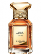 Guerlain Vanille Planifolia Extrait 21 Parfum 50 мл