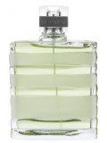 Guerlain Vetiver Sport туалетна вода 75 мл