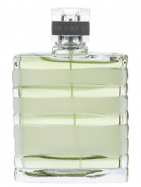Guerlain Vetiver Sport туалетна вода 75 мл