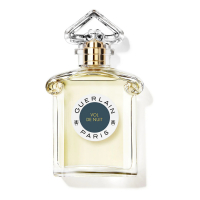 Guerlain Vol De Nuit туалетна вода