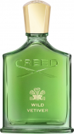 Creed Wild Vetiver