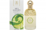 Парфумерія Guerlain Aqua Allegoria Lemon FRESCA