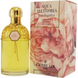 Парфумерія Guerlain Aqua Allegoria Rosa Magnifica