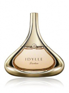 Парфумерія Guerlain Idylle парфумована вода