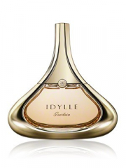 Парфумерія Guerlain Idylle парфумована вода