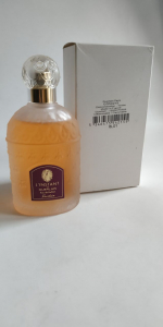 Парфумерія Guerlain L`Instant De Guerlain Eau de Parfum парфумована вода Woman