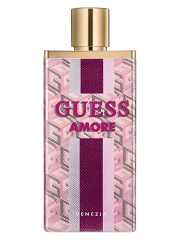 Guess Amore Venezia туалетна вода 100 мл
