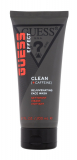 Guess Effect clean face wash 200 ml