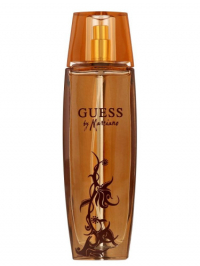 Guess Guess by Georges Marciano Woman туалетна вода 100 мл