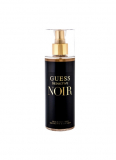 Guess Seductive Noir Body Mist 250 мл