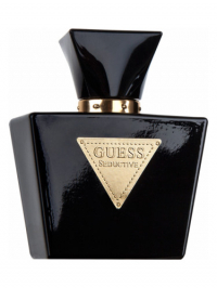 Guess Seductive Noir Women туалетна вода 50 мл