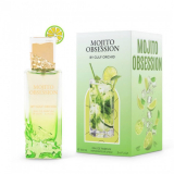 Gulf Orchid Mojito Obsession 100 ML