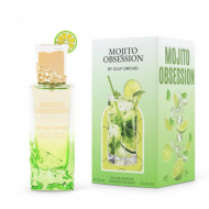 Gulf Orchid Mojito Obsession 100 ML