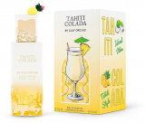 Gulf Orchid Tahini Colado 100 ML