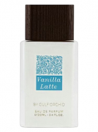 Gulf Orchid Vanilla Latte 100 ML