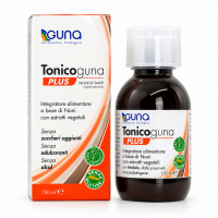 Guna Tonico 150 мл