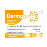 Guna Dermoguna №60