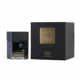 Парфумерія Guru Perfumes ECSTASY парфумована вода 100 мл Spray