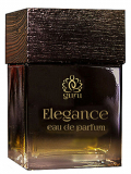 Парфумерія Guru Perfumes ELEGANCE парфумована вода
