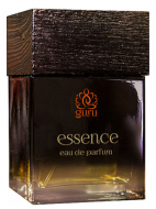 Парфумерія Guru Perfumes Essence парфумована вода