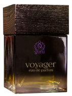 Парфумерія Guru Perfumes VoyageR парфумована вода 100 мл Spray