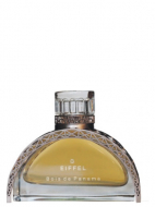 Парфумерія Gustave Eiffel Bois DE Panama парфумована вода 100 мл