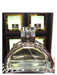 Gustave Eiffel LA RIVIERE DES Parfums парфумована вода 100 мл