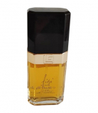 Guy Laroche Fidji Vintage Atomiseur Spray туалетна вода