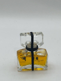 Guy Laroche Fidji Vintage флакон опечатаний Parfum