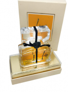 Guy Laroche Fidji Вінтажна парфумерія випуск 1983 года Cologne 60мл