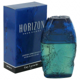 Guy Laroche Horizon туалетна Вода 100 мл