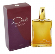 Guy Laroche Jai Ose Eau de Toilette туалетна вода 50 ml