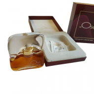 Guy Laroche Jai ose Вінтажна парфумерія, білі букви Parfum 14 мл Вінтажна парфумерія