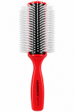 Hahonico Blow Brash C-150