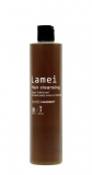 Hahonico Гематиновий Шампунь Hahonico LAMEI Hair cleansing