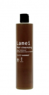 Hahonico Гематиновий Шампунь Hahonico LAMEI Hair cleansing