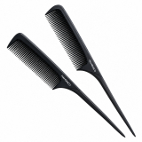 Hahonico Гребінець для волосся Aratta Hair Comb 4562167345760
