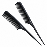 Hahonico Гребінець для волосся Aratta Hair Comb 4562167345760