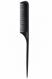 Hahonico Гребінець для волосся Mikko Hair Comb 4562167345777